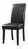 Coaster Furniture EVERYDAY 130062 Dining Chair - Pankour