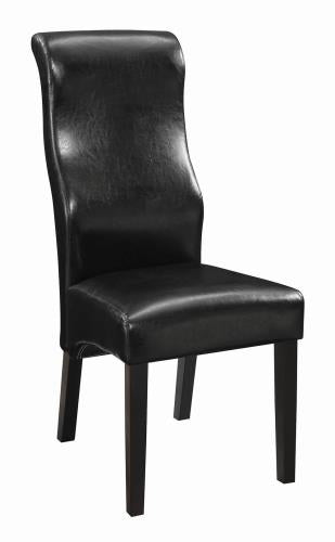 Coaster Furniture EVERYDAY DINING: SIDE CHAIRS 101533 Dining Chair - Pankour