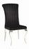 Coaster Furniture EVERYDAY DINING: SIDE CHAIR 105072 Dining Chair - Pankour