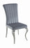 Coaster Furniture EVERYDAY DINING: SIDE CHAIR 105073 Dining Chair - Pankour