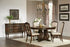 Coaster Furniture FORMAL 122250 Dining Table - Pankour