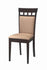 Coaster Furniture GABRIEL 100773 Dining Chair - Pankour