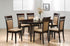 Coaster Furniture GABRIEL 100773 Dining Chair - Pankour
