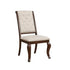 Coaster Furniture GLEN COVE 107982 Dining Chair - Pankour