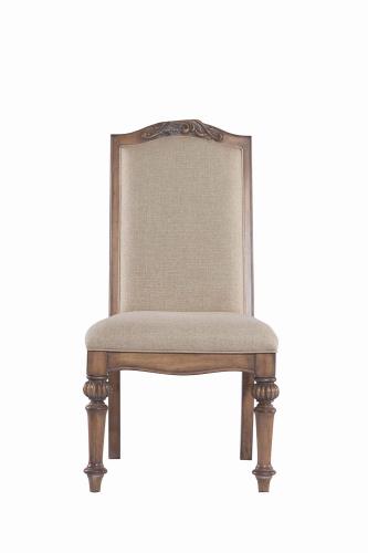 Coaster Furniture ILANA 122212 Dining Chair - Pankour