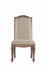 Coaster Furniture ILANA 122212 Dining Chair - Pankour