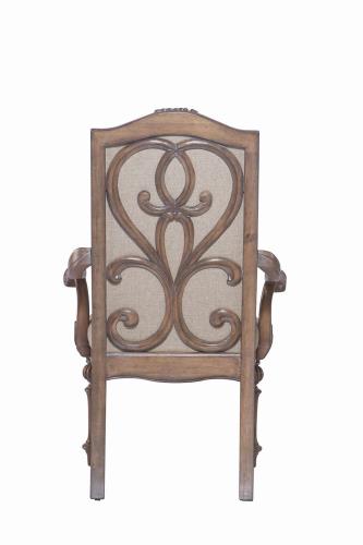 Coaster Furniture ILANA 122213 Dining Chair - Pankour