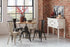 Coaster Furniture KELLER 105615 Dining Chair - Pankour