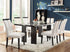 Coaster Furniture KENNETH 104561 Dining Table - Pankour