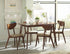 Coaster Furniture KERSEY 103061 Dining Table - Pankour