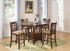Coaster Furniture LAVON  100888N DINING TABLE