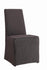 Coaster Furniture LEVINE 104277 Dining Chair - Pankour