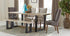 Coaster Furniture LEVINE 180183 DINING BENCH