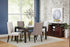 Coaster Furniture LIBBY 103165 Dining, Living Storage