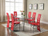 Coaster Furniture LOS FELIZ 101683 Dining Chair - Pankour