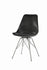 Coaster Furniture LOWRY 102682 Dining Chair - Pankour