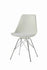 Coaster Furniture LOWRY 102792 Dining Chair - Pankour