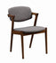 Coaster Furniture MALONE 105352 Dining Chair - Pankour