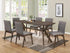 Coaster Furniture MCBRIDE 107192 Dining Chair - Pankour