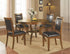 Coaster Furniture NELMS 102172 Dining Chair - Pankour