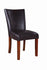 Coaster Furniture NESSA 103053 Dining Chair - Pankour