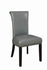 Coaster Furniture NEWBRIDGE 102882 Dining Chair - Pankour