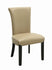 Coaster Furniture NEWBRIDGE 102883 Dining Chair - Pankour