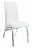 Coaster Furniture OPHELIA 121572 Dining Chair - Pankour