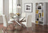 Coaster Furniture OPHELIA 121572 Dining Chair - Pankour