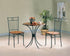 Coaster Furniture PACKAGED SETS 5939 DINING TABLE
