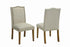 Coaster Furniture PARKINS 103712 Dining Chair - Pankour
