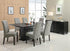Coaster Furniture STANTON 102062 Dining Chair