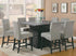 Coaster Furniture STANTON 102068 DINING TABLE