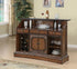Coaster Furniture TRADITIONAL/TRANSITIONAL 100173 BAR TABLE