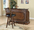 Coaster Furniture TRADITIONAL/TRANSITIONAL 100173 BAR TABLE