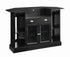 Coaster Furniture TRADITIONAL/TRANSITIONAL 100175 BAR TABLE