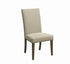 Coaster Furniture WEBBER 105572 Dining Chair