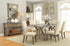 Coaster Furniture WEBBER 105575 Dining, Living Storage
