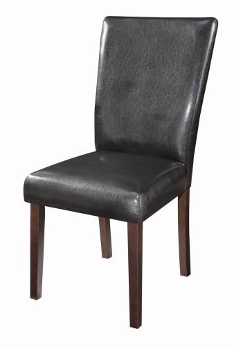 Coaster Furniture WESTBROOK 104225 Dining Chair