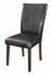 Coaster Furniture WESTBROOK 104225 Dining Chair