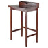 Winsome Wood 94727 Archie High Desk